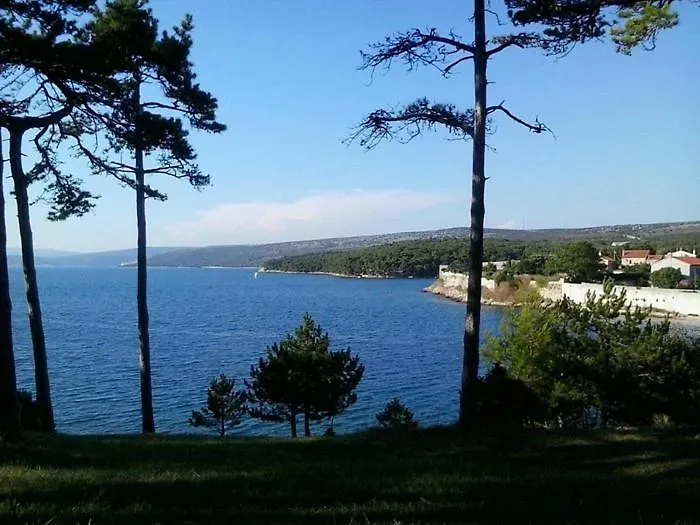 Mobilne Kucice Lavanda location